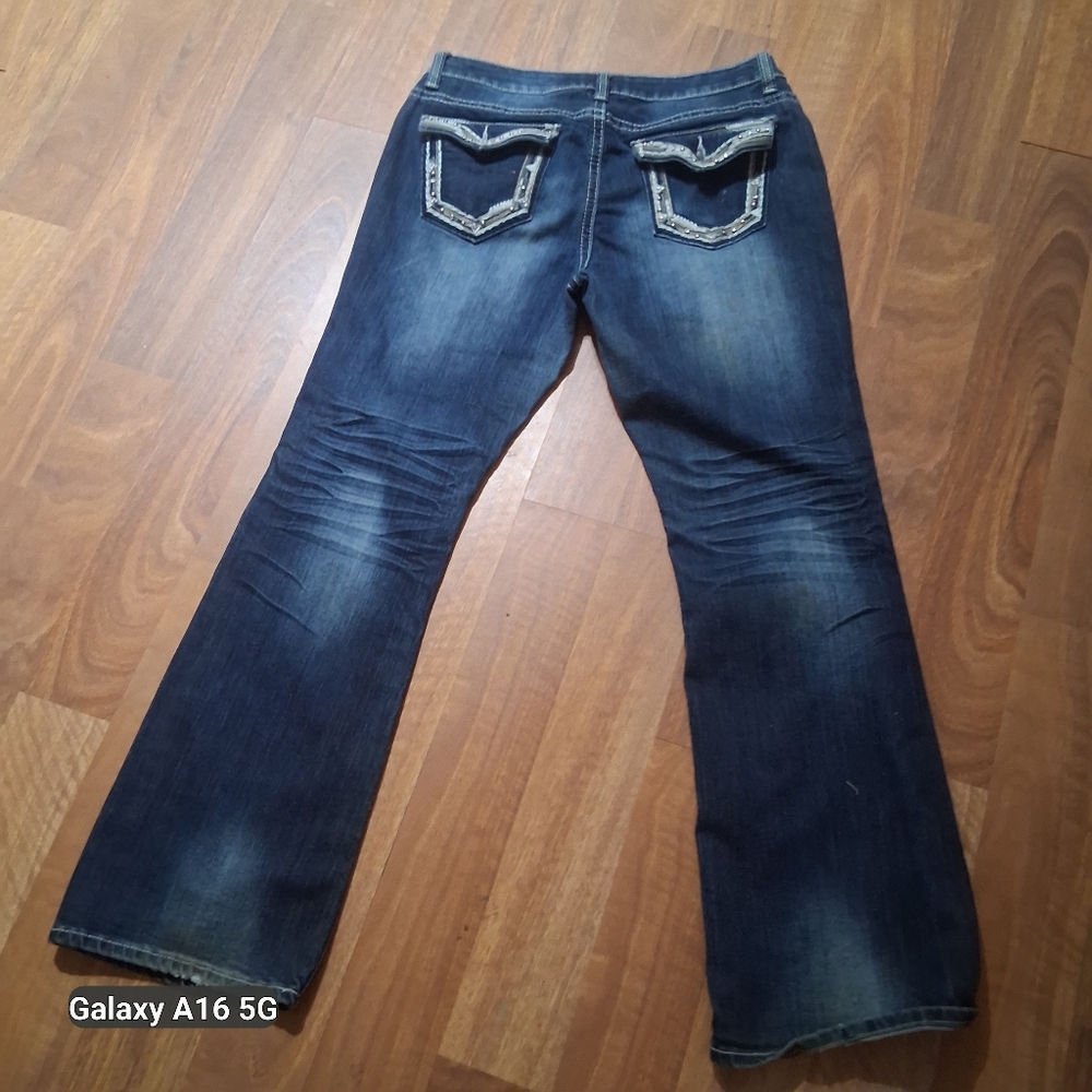 OT FOR SALE   GIFTED